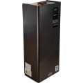 Тенко Standart Digital 9 кВт 380В електрокотел