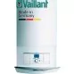 Vaillant turboTEC plus VU 362/5-5 36,5 кВт одноконтурный котел газовый турбированный