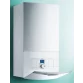 Vaillant atmoTEC plus VU 280/5-5 28 кВт одноконтурный атмосферный котел газовый - Фото №2