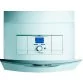 Vaillant atmoTEC plus VU 280/5-5 28 кВт одноконтурный атмосферный котел газовый - Фото №4