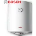 Bosch Tronic 3000T ES 050-4 1600W BO M0X-CTWVB бойлер, электрический водонагреватель