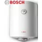 Bosch Tronic 3000T ES 120-4 2000W BO M0X-CTWVB бойлер, електричний водонагрівач