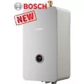 BOSCH Tronic Heat 3500 18 UA ErP 18 кВт электрокотел
