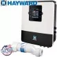 Hayward Aquarite Plus 33 г/час + Ph станция контроля качества воды - Фото №4