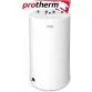 Protherm FE 150/6 BM бойлер косвенного нагрева для котлов