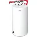 Protherm FE 200/6 BM бойлер непрямого нагріву для котлів