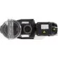 Hayward SP2515XE221 EP150, 21,9 м3/год, 1,6 кВт, 230 В насос для басейну - Фото №2