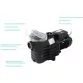 Hayward SP2515XE221 EP150, 21,9 м3/год, 1,6 кВт, 230 В насос для басейну - Фото №3
