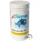 Delphin мульти-таб 200 хлор длительного действия в таб (200г), 1кг