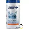 Delphin HC неорганический хлор в таблетках (20г), 1кг