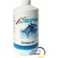 Delphin Блаусан К альгіцид, 1л