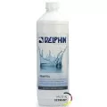 Delphin Metall-Ex средство против металлов 1л
