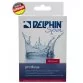 Delphin Spa рН минус саше, 200 гр