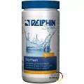 Delphin Oxy Fresh активный кислород в гранулах 1 кг