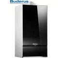 Buderus Logamax Plus GB172i – 14KD 15,2 кВт конденсационный котел газовый двухконтурный