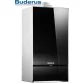 Buderus Logamax Plus GB172i – 20KD 21,3 кВт конденсационный котел газовый двухконтурный
