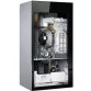 Buderus Logamax Plus GB172i – 20KD 21,3 кВт конденсационный котел газовый двухконтурный - Фото №5