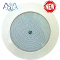 Aquaviva LED029 546LED 33 Вт RGB світлодіодний прожектор для басейну