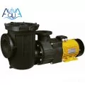 Aquaviva AQP 4.0 70 м3/год, 4 кВт, 400 В насос для басейну