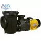 Aquaviva AQP 4.0 70 м3/год, 4 кВт, 400 В насос для басейну