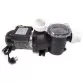 AquaViva LX SMP015 4 м³/час, 0,18 кВт, 230 В насос для бассейна