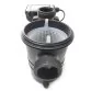 AquaViva LX SMP015 4 м³/час, 0,18 кВт, 230 В насос для бассейна - Фото №4