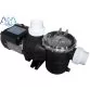 AquaViva LX SMP015 4 м³/час, 0,18 кВт, 230 В насос для бассейна - Фото №8