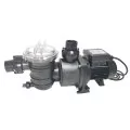 Pentair Swimmey SW-8M 4 м³/час, 0,18 кВт, 230 В насос для бассейна