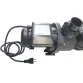 Pentair Swimmey SW-15M 9 м³/год, 0,5 кВт, 230 В насос для басейну - Фото №4