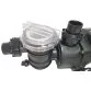 Pentair Swimmey SW-15M 9 м³/год, 0,5 кВт, 230 В насос для басейну - Фото №7