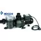 Pentair Swimmey SW-15M 9 м³/год, 0,5 кВт, 230 В насос для басейну - Фото №9