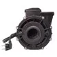 Насос AquaViva LX 150M/OS150M 25 м3/час, 1 кВт, 230 В уценка  - Фото №3