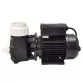 Насос AquaViva LX 150M/OS150M 25 м3/час, 1 кВт, 230 В уценка  - Фото №4