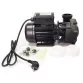 Насос AquaViva LX 150M/OS150M 25 м3/час, 1 кВт, 230 В уценка  - Фото №5