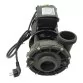 Насос AquaViva LX 150M/OS150M 25 м3/час, 1 кВт, 230 В уценка  - Фото №7