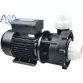 Насос AquaViva LX 150M/OS150M 25 м3/час, 1 кВт, 230 В уценка  - Фото №9