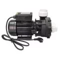 Насос AquaViva LX 200T/OS200T 27 м3/час, 1,5 кВт, 400 В уценка