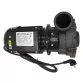 Насос AquaViva LX LP250T 30 м3/час, 1,85 кВт, 400 В - Фото №8