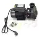Насос AquaViva LX LP250T 30 м3/час, 1,85 кВт, 400 В - Фото №9