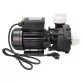 Насос AquaViva LX LP300M 35 м3/год, 2,2 кВт, 230 В