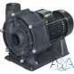 Насос AquaViva LX WTB400T/ZWE400T 80 м3/час, 4 кВт, 400 В - Фото №7