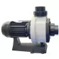 Насос Kripsol KNG 150 - 22,4 м3/час, 1,6 кВт, 230 В - Фото №5