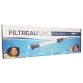 FILTREAU Select Amalgam 120 Вт ультрафиолет для бассейна - Фото №9