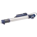 FILTREAU Titan 120 Вт ультрафиолет для бассейна