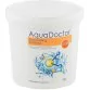 AquaDoctor C90Т  хлор в таблетках длительного действия 1 кг - Фото №2