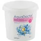 AquaDoctor Water Shock O2 перекис для басейну в гранулах 1 кг - Фото №3