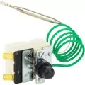 Термопредохранитель Elecro EGO 55C
