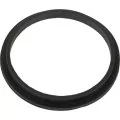 Уплотнительное кольцо Elecro EVO и F/L TPE