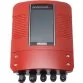 Elecro Heatsmart Plus цифровий контролер теплообмінника G2SST + датчик потоку та температури - Фото №3