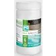 Barchemicals pH-минус в гранулах с буферным эффектом 1,5 кг - Фото №3